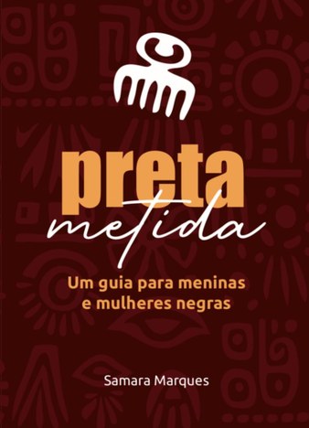 Capa do livo-Samara.jpeg