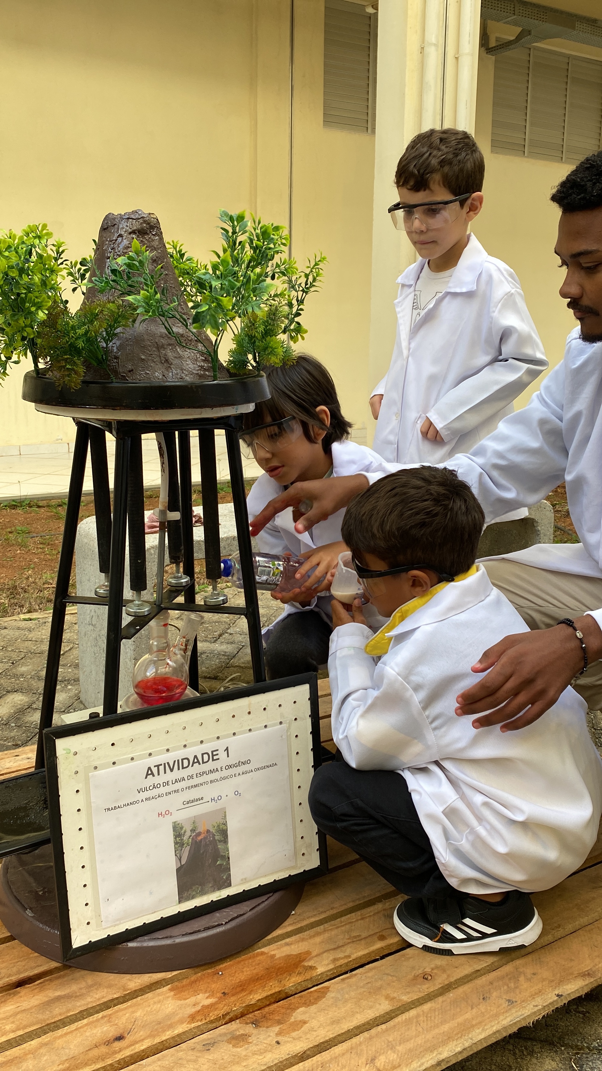 Mostra de Profissões #VemPraUFVJM encerra segunda edição com chave de ouro 01