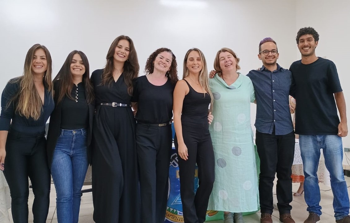 UFVJM entrega mais de 400 profissionais ao mercado de trabalho no início de 2025 08.jpg