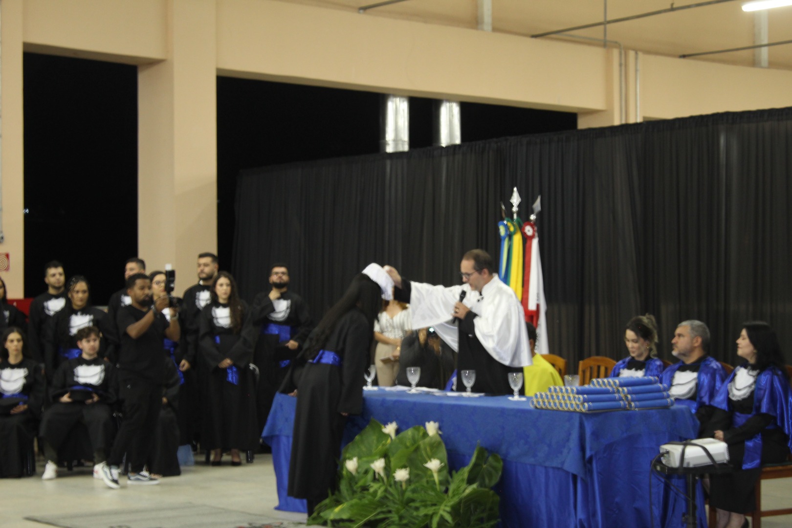 UFVJM entrega mais de 400 profissionais ao mercado de trabalho no início de 2025 10.JPG