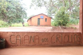 Alagoa Grande 2