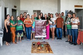 Cariri Cearense 3