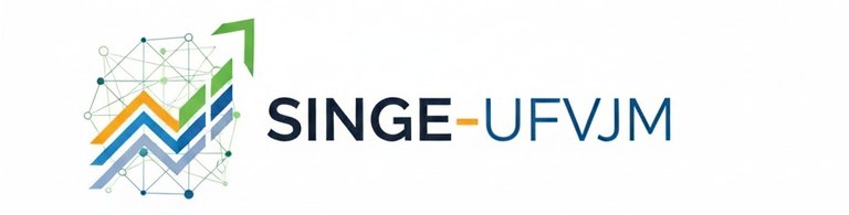 Sistema Integrado de Gestão Estratégica (SINGE)