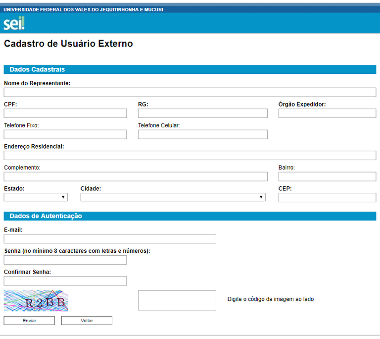 captura-de-tela-formulario-de-cadastro-externo.png