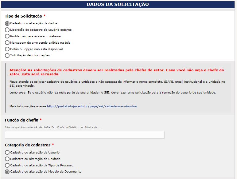 captura-de-tela-glpi-dados-solicitacao11