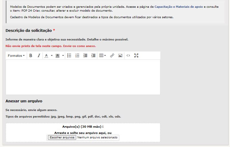 captura-de-tela-glpi-dados-solicitacao12