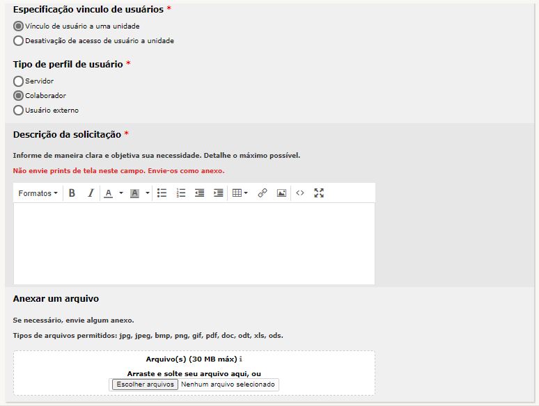 captura-de-tela-glpi-dados-solicitacao3