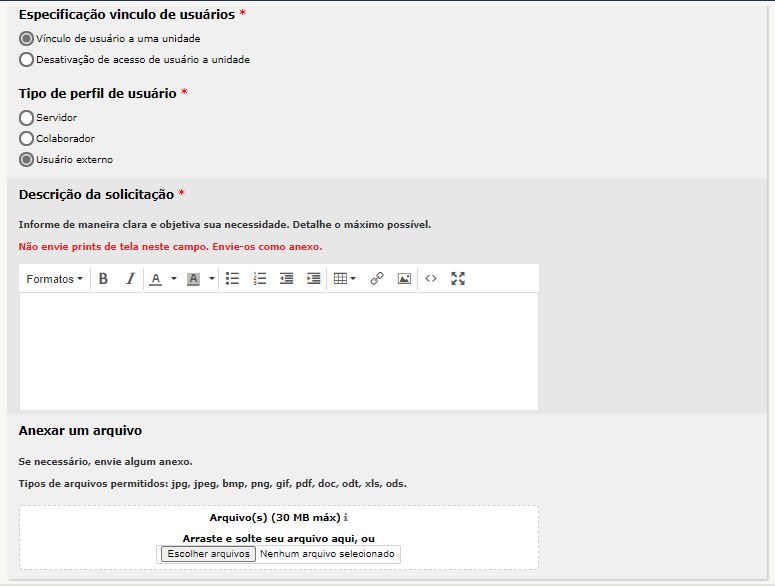 captura-de-tela-glpi-dados-solicitacao4