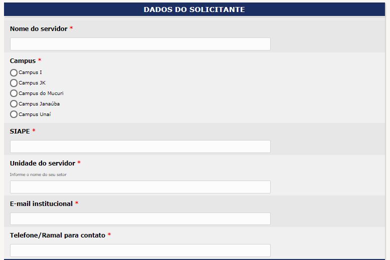 captura-de-tela-glpi-dados-solicitante