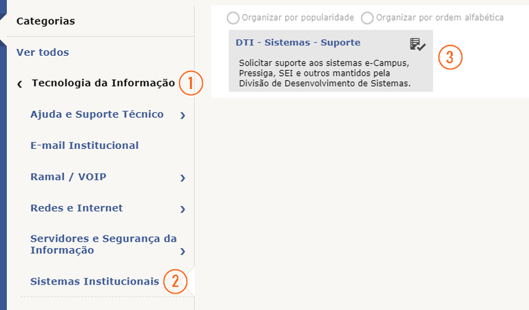 captura-de-tela-menu-tecnologia-da-informação.png