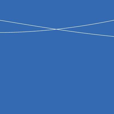 Base jurídica dos Programas de Assistência Estudantil