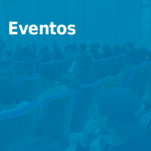 Eventos