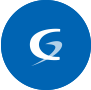 Sistema de Gestão de Chamados