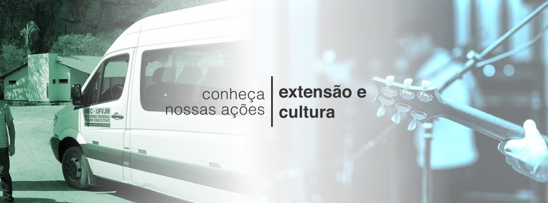Banner Conheças Nossas Ações