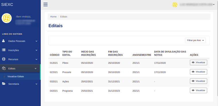 captura_editais_3.png