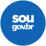 Serviço de gestão de pessoas