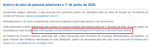 Image1.png