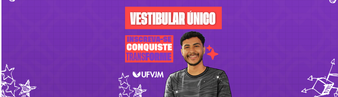 Teste1
