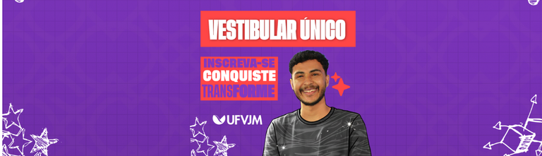 Teste