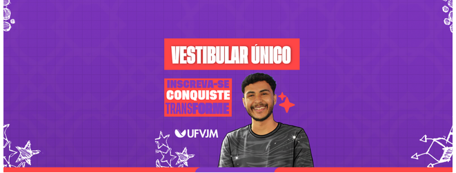 Texto do seu parágrafo