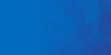 Lista de convênios de estágios