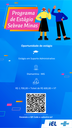 sebrae