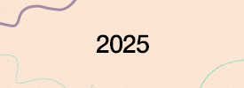 Edição Enade 2025