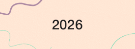 Edição Enade 2026