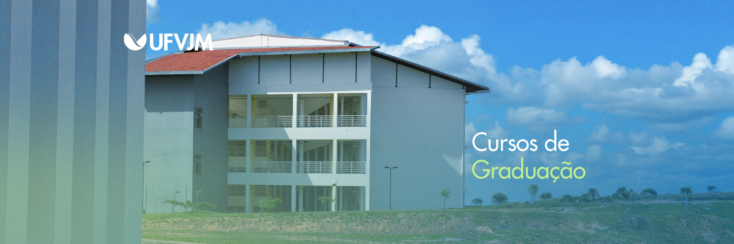 banner 1 - Conheça nossos cursos