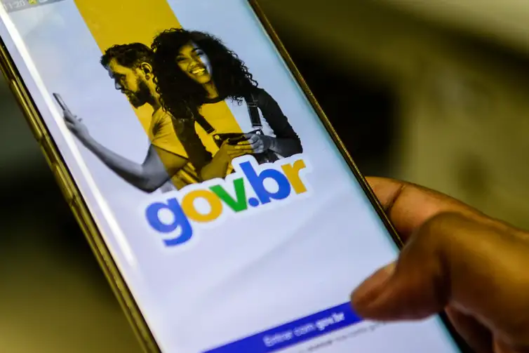 App Gov