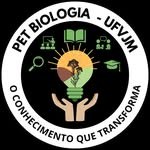 PET Biologia