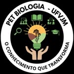 PET Biologia