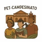 PET Campesinato