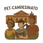 PET Campesinato