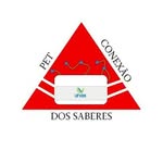 PET Conexão dos Saberes