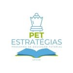 PET Estratégias