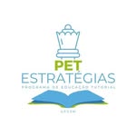 PET Estratégias