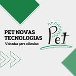 PET Novas Tecnologias