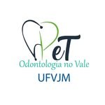 PET Odontologia do Vale