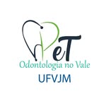 PET Odontologia do Vale
