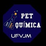 PET Química