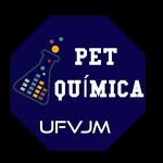 PET Química