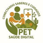 PET Saúde