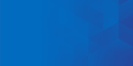 Confira as informações sobre colação de grau oficial