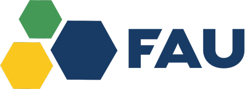 Logo FAU