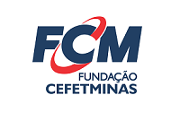 Logo CEFETMINAS