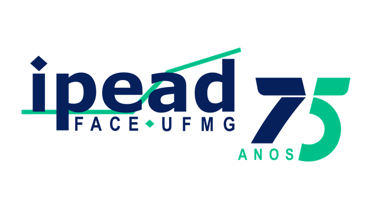 Logo IPEAD