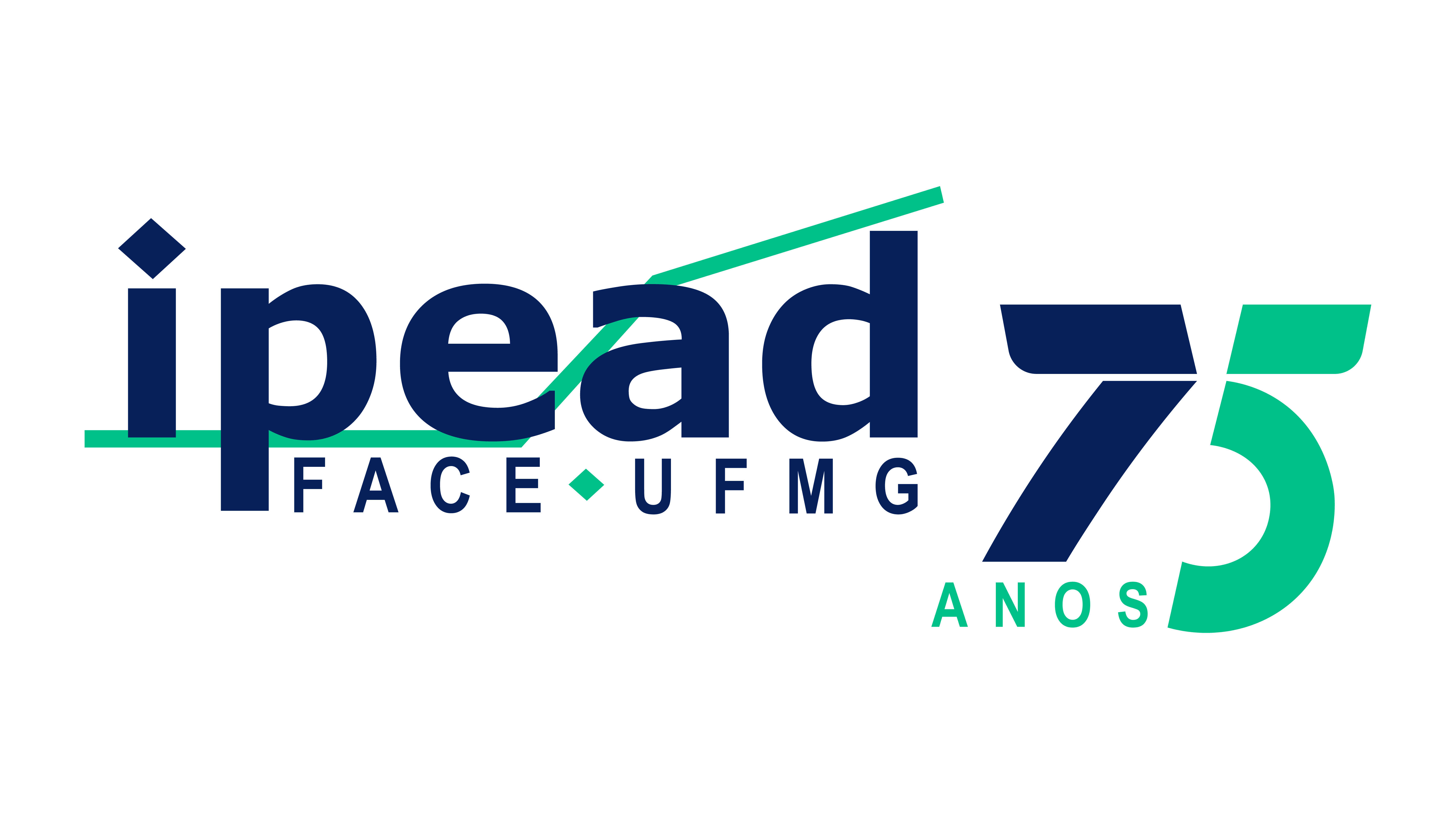 Logo IPEAD