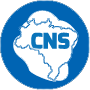 CNS