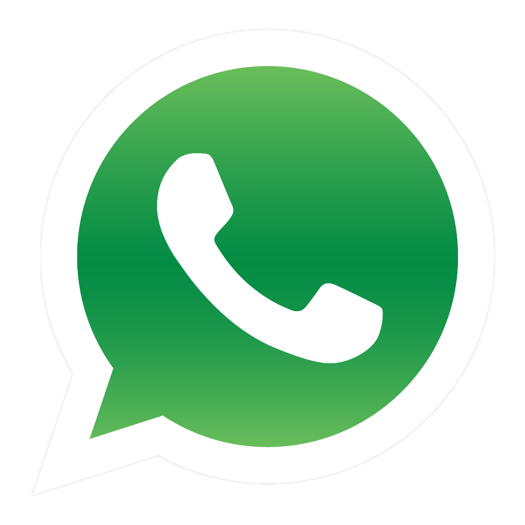 logo-whatsapp